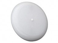 Lampa interior plafon FRISTOM