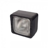 Lampa lucru 12V, 55W, H3