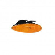 Lampa marcaj lateral cu suport FRISTOM