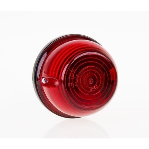 Lampa ROSIE ROTUNDA