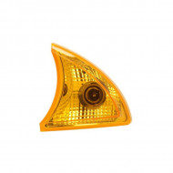 Lampa semnalizare dreapta IVECO