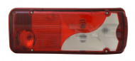 Lampa stop dreapta, MAN, MERCEDES