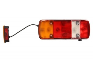 LAMPA STOP STANGA CAMION