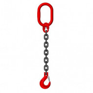 LANT RIDICARE 13 MM CU 1 BRAT