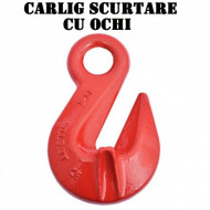 LANT RIDICARE 13 MM CU 4 BRATE SI SCURTARE