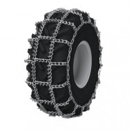 LANTURI ANTIDERAPANTE 11mm TRACTOR 18,4 / 38 N-nail