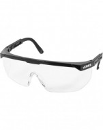 Ochelari de protectie