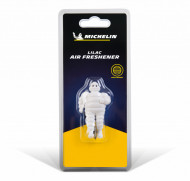 Odorizant Michelin 3D Bib Liliac