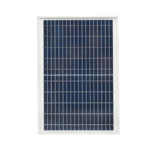 Panou solar 10W 340x231x18mm