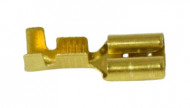 Papuc electric tip mama