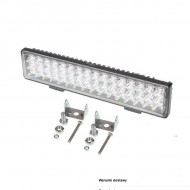 Proiector 48 Led 3W