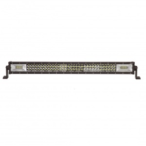 PROIECTOR LED - 459W, 41310LM, 6000K, SPOT BEAM