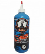 Protectie antipana Atv, van, truck 480ml, Fakir