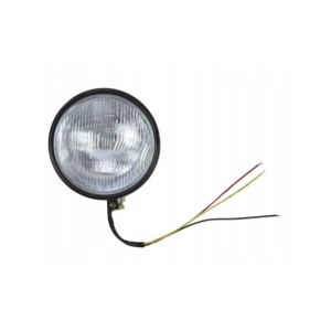 Reflector C-330, C-360