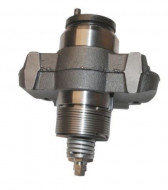 REGLAJ ETRIER WABCO