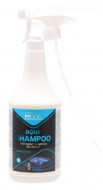 Sampon auto concentrat 1L