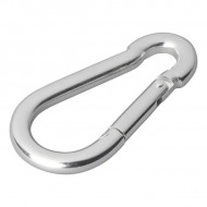 Set 2 buc Carabina metalica 8x80mm