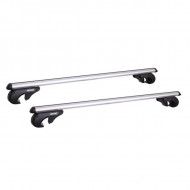 Set bare portbagaj 1200mm CRR-01