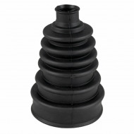 Set burduf de transmisie universal, JBM