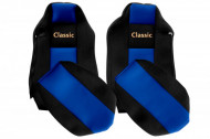 SET HUSE SCAUN MAN TGX PENTRU SCAUN ISRI