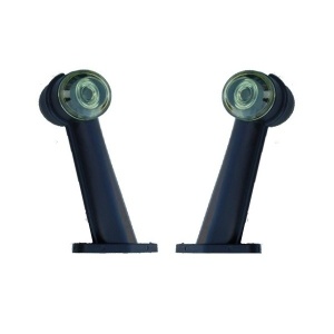 Set lampi gabarit LED - brat lung