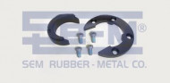 Set reparatie cupla 4 gauri