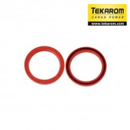 Simering 58x80x13mm