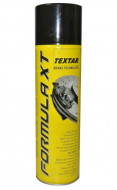 Spray curatare disc frana , ambreiaj 500 ml TEXTAR