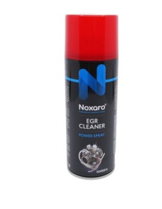 Spray curatat EGR, 450 ml