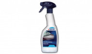 Spray pentru dezghețat parbrize 500 ML BERNER