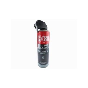 Spray vaselina ceramica rezistenta termic 500 ml