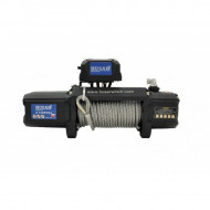 Troliu HusarWinch 12000lbs / 5443 kg