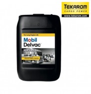 Ulei motor Camioane MOBIL Delvac XHP Extra 10W-40 20L