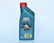 Ulei motor Castrol PROFESSIONAL, 5W-40, A3, 1 litru