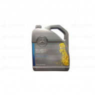 Ulei motor Mercedes 10W40 LE (MB 229.1) 5L