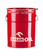 Vaselină pentru rulmenți ORLEN LITEN EP-2
