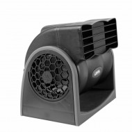 Ventilator turbina 24V - LAMPA