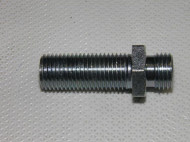 ADAPTOR REDUCTIE M18*M16
