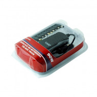 Alimentare laptop TIR 24V 90W