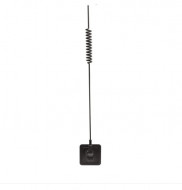 Antena radio CB Avanti Viaggi, 0.73 m, prindere pe parbriz