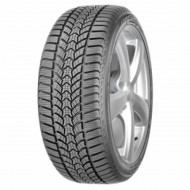 Anvelopa Iarna 195/55R15 Frigo 2 , DEBICA