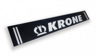 Aparatoare noroi KRONE 2400x350