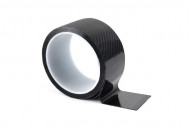 Bandă din fibră de carbon 3m x 50mm