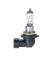 Bec far 12V 60W P20d HB3