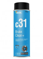 BIZOL Brake Clean+ c31