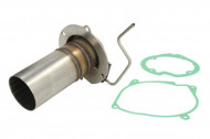 Camera de ardere AIRTRONIC D4/D4S 12/24V
