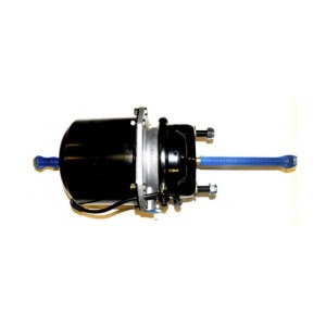 Camera franare dubla 24/30