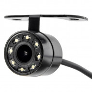 Camera marsarier HD 320 LED 12V 720P