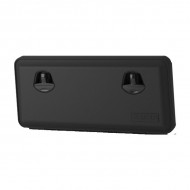 Capac lada scule JUST 750 si JUST 750R