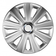 Capac roata Aviator Carbon Rc 14"